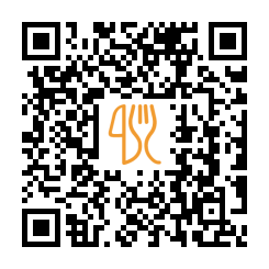 QR-code link către meniul Sumo Sushi