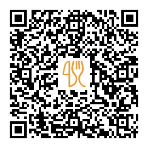 QR-code link către meniul Don Paco Lopez Panaderia