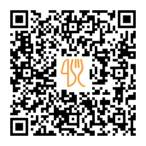 QR-code link către meniul Las Americas