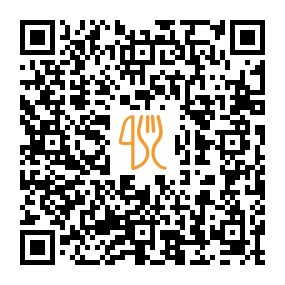 QR-code link către meniul White Cottage Snack