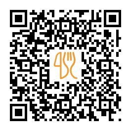 QR-code link naar het menu van Hip Sing Bbq