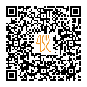 QR-code link către meniul Kbop Korean Bistro