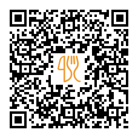 QR-code link către meniul The Rockin' Horse Saloon