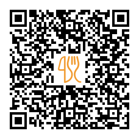 QR-code link către meniul Pasteko Omitlan