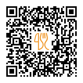 Link con codice QR al menu di Yu Zen