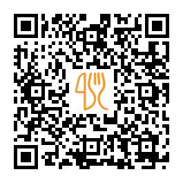 QR-code link către meniul Justtiffins