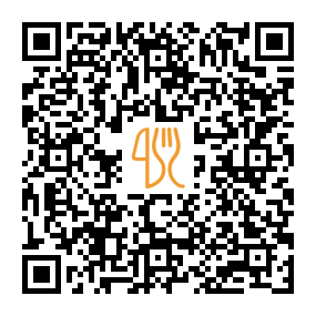 QR-Code zur Speisekarte von Comida China Dragón Dorado