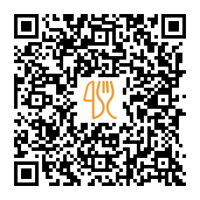 QR-code link către meniul Cholanadu Indian Bistro