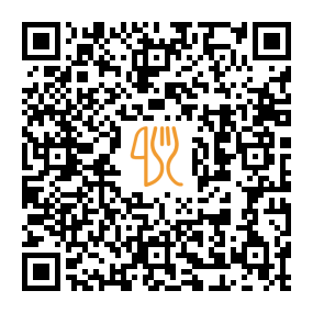 QR-code link către meniul Custom Eatery