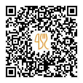 QR-code link către meniul Taqueria Los Takis Quiero