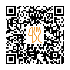 QR-code link către meniul Los Bambú