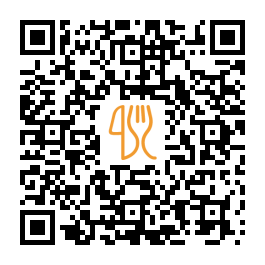 QR-code link către meniul Bites