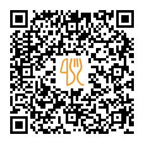 Link con codice QR al menu di Mín Huá Cān Tīng Man Wah