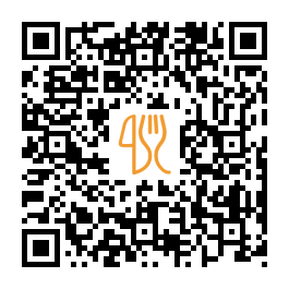 Link con codice QR al menu di Hon Kee