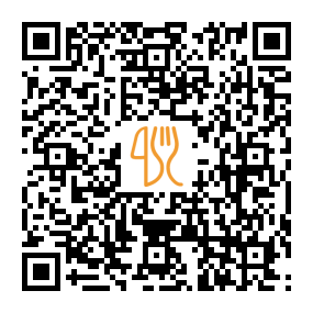 Link con codice QR al menu di Shiva Pure Vegetarian Original Babli