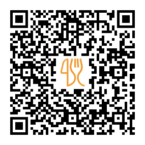 Link con codice QR al menu di N W Chinese Buffet