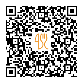 QR-code link către meniul Sakura Sushi Hibachi