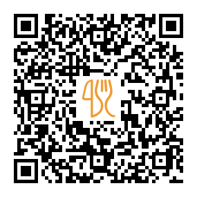 QR-code link către meniul Sze-chuen Chinese