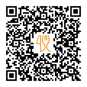 QR-code link către meniul Island Delight