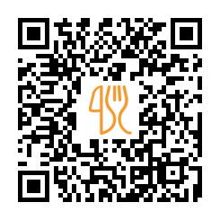 QR-code link către meniul Mc2