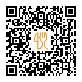 Link con codice QR al menu di Chinese Fusion