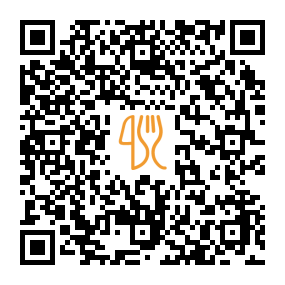 QR-code link către meniul Punjab Palace