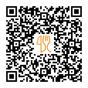 QR-code link către meniul Cicis Pizza