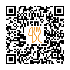 QR-code link către meniul Satomi