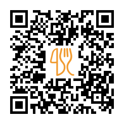 QR-Code zur Speisekarte von ล้านเบอร์เกอร์