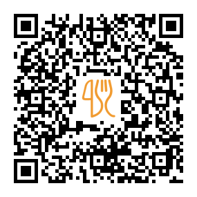 QR-code link către meniul Taiwan Food Express