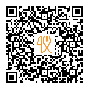 Link con codice QR al menu di Huong's Bistro