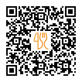 Link con codice QR al menu di Sushi Yoshizumi