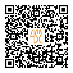 QR-code link către meniul Shelly's Family Dining & Catering