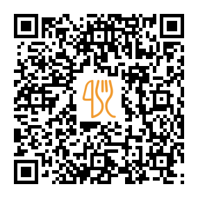 QR-code link către meniul Dickey's Barbecue Pit