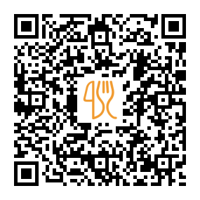 QR-code link către meniul Bistro Caterers