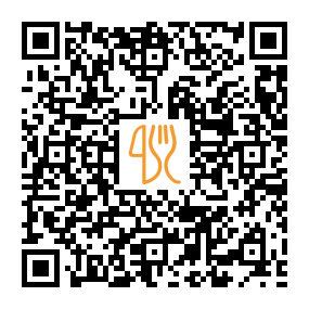 QR-Code zur Speisekarte von Chiguitihtzin