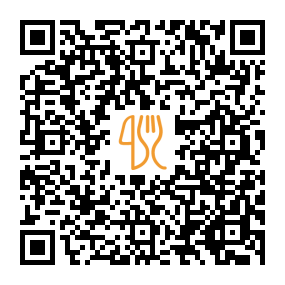 Link con codice QR al menu di Padthaiwok Valencia