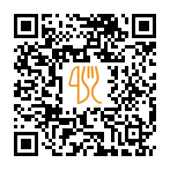 QR-code link către meniul Kfc