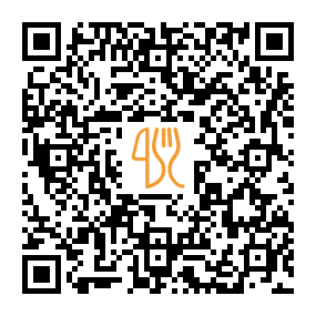 QR-code link către meniul Ying's Drive In Chinese Foods