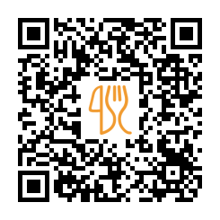 QR-code link către meniul La Fe