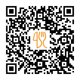 QR-code link către meniul El Caballero