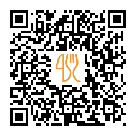 QR-code link către meniul Dao-Vien