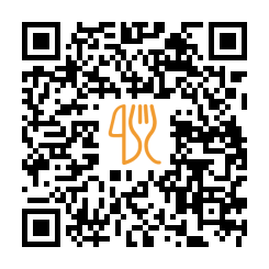 QR-code link către meniul Mr. Fit·