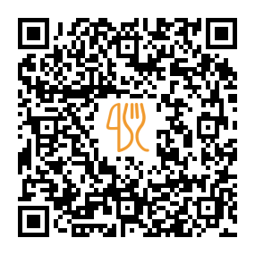 QR-code link către meniul Kendall Latin Food