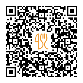 QR-code link către meniul Boulevard Perm