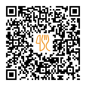 QR-code link către meniul Good Burger Grill