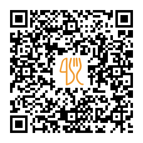 QR-code link către meniul Zafran Kabab Palace