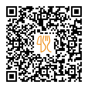 QR-code link către meniul Thai Chile