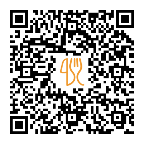 QR-code link către meniul Subway