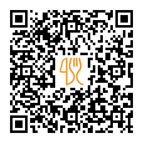 QR-code link către meniul Mumbaiya Misal Vadapav